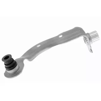 Support moteur avant gauche VAICO V46-0776