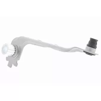 Support moteur avant droit VAICO V46-0778
