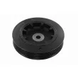 Kit de poulies, vilebrequin VAICO V46-0779 - Visuel 3