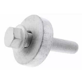 Boulon de poulie VAICO V46-0782