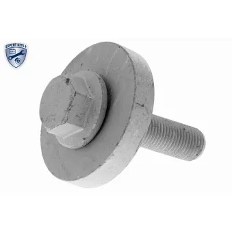 Boulon de poulie VAICO V46-0783