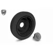 Kit de poulies, vilebrequin VAICO V46-0784 - Visuel 1