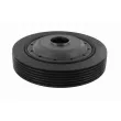 Kit de poulies, vilebrequin VAICO V46-0784 - Visuel 3