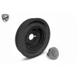 Kit de poulies, vilebrequin VAICO V46-0785 - Visuel 1