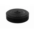 Kit de poulies, vilebrequin VAICO V46-0786 - Visuel 3