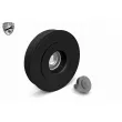 Kit de poulies, vilebrequin VAICO V46-0787 - Visuel 1