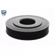 Kit de poulies, vilebrequin VAICO V46-0787 - Visuel 3