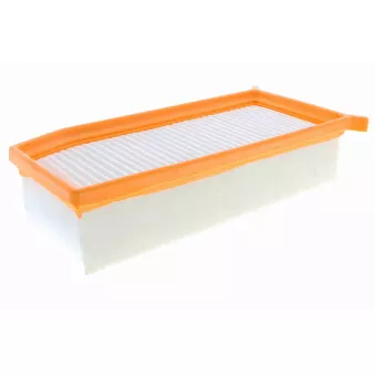 Filtre à air VAICO V46-0788