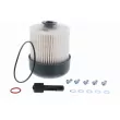 Filtre à carburant VAICO V46-0789 - Visuel 1