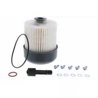 Filtre à carburant VAICO V46-0789