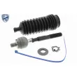 Kit de réparation, rotule de direction, barre de connexion VAICO V46-0793 - Visuel 1