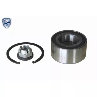 Roulement de roue avant VAICO V46-0797