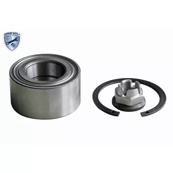 Roulement de roue avant VAICO V46-0798
