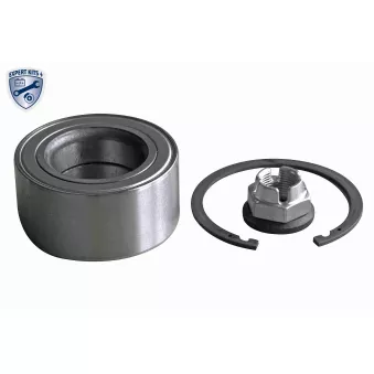 Roulement de roue avant VAICO V46-0799