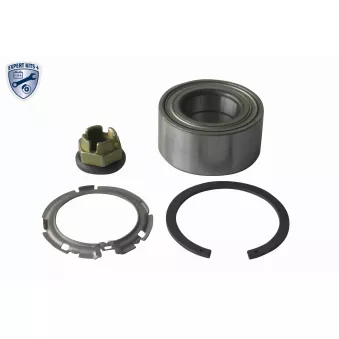 Roulement de roue avant VAICO V46-0800