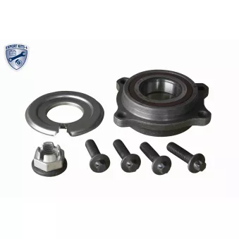 Roulement de roue avant VAICO V46-0801