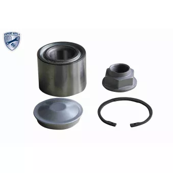 Roulement de roue arrière VAICO V46-0803