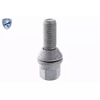 Boulon de roue VAICO V46-0807