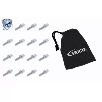 Vis de roue VAICO V46-0807-16