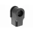 Suspension, stabilisateur VAICO V46-0808 - Visuel 1