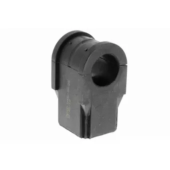 Suspension, stabilisateur VAICO V46-0808