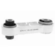 Support moteur VAICO V46-0811 - Visuel 1