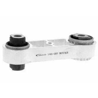 Support moteur VAICO V46-0811