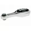 Support moteur VAICO V46-0816 - Visuel 1