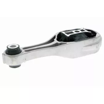 Support moteur VAICO V46-0816