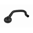 Gaine de suralimentation VAICO V46-0821 - Visuel 1