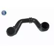 Gaine de suralimentation VAICO V46-0822 - Visuel 1