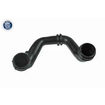 Gaine de suralimentation VAICO V46-0822