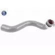 Gaine de suralimentation VAICO V46-0823 - Visuel 1