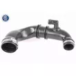Flexible, alimentation en air VAICO V46-0824 - Visuel 1