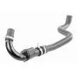 Gaine de suralimentation VAICO V46-0825 - Visuel 1