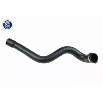Gaine de suralimentation VAICO V46-0826