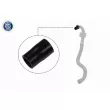 Gaine de suralimentation VAICO V46-0827 - Visuel 1