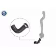Gaine de suralimentation VAICO V46-0828 - Visuel 1