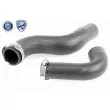 Gaine de suralimentation VAICO V46-0829 - Visuel 1