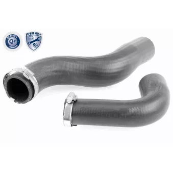 Gaine de suralimentation VAICO V46-0829