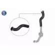 Gaine de suralimentation VAICO V46-0830 - Visuel 1