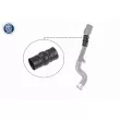 Gaine de suralimentation VAICO V46-0831 - Visuel 1