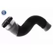 Gaine de suralimentation VAICO V46-0832 - Visuel 1