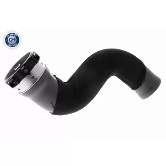 Gaine de suralimentation VAICO V46-0832