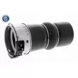 Gaine de suralimentation VAICO V46-0833 - Visuel 1