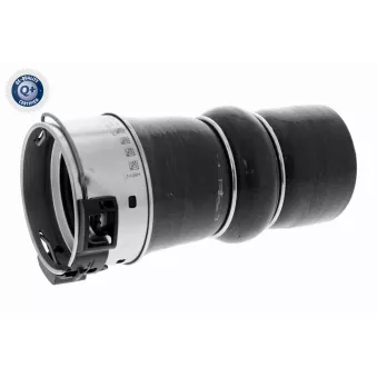 Gaine de suralimentation VAICO V46-0833