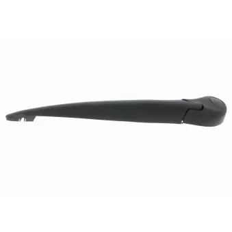 Bras d'essuie-glace, nettoyage des vitres VAICO V46-0837