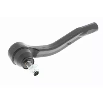 Rotule de barre de connexion VAICO V46-0838