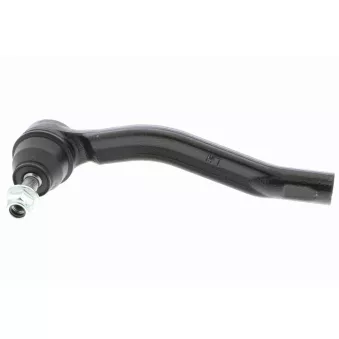 Rotule de barre de connexion VAICO V46-0839