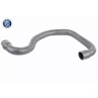 Gaine de suralimentation VAICO V46-0846